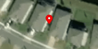 House image located at Saint Augustine, FL 32095