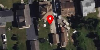 House image located at Wayne, NJ 07470