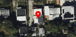 House image located at Hialeah, FL 33013