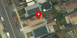 House image located at Jamaica, NY 11436