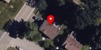 House image located at Hopatcong, NJ 07843