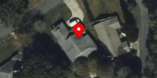 House image located at Yalaha, FL 34797