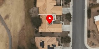 House image located at Las Vegas, NV 89134