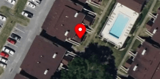 House image located at Pensacola, FL 32504