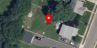 House image located at Lumberton, NJ 08048