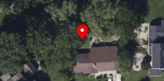 House image located at Des Plaines, IL 60016