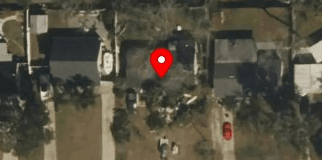 House image located at Jacksonville Beach, FL 32250