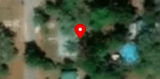 House image located at Chiefland, FL 32626