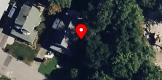House image located at Englewood, NJ 07631