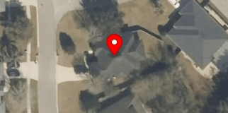 House image located at Ponte Vedra, FL 32081