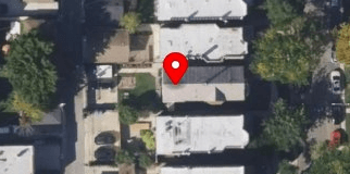 House image located at Chicago, IL 60647