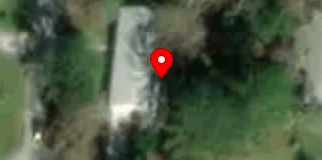 House image located at Gainesville, FL 32607