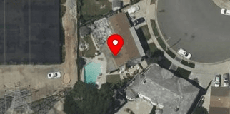 House image located at Fountain Valley, CA 92708