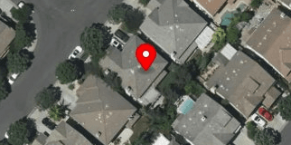 House image located at Irvine, CA 92602