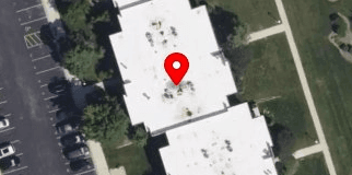 House image located at Palatine, IL 60067