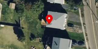 House image located at Stratford, CT 06615
