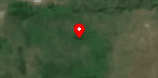 House image located at Eustis, FL 32736
