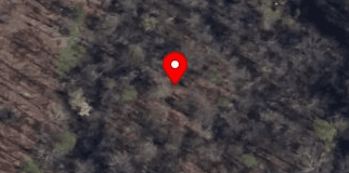 House image located at Travelers Rest, SC 29690