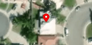 House image located at Shafter, CA 93263