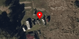 House image located at Baton Rouge, LA 70811