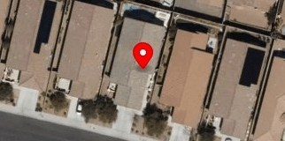 House image located at Henderson, NV 89044