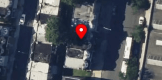 House image located at Philadelphia, PA 19132