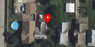 House image located at Evansville, IN 47711