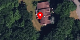 House image located at Suffern, NY 10901