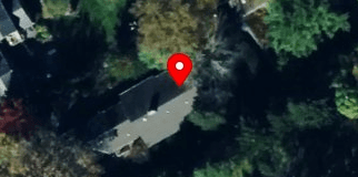 House image located at Norwood, NJ 07648