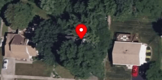 House image located at Flanders, NJ 07836