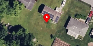 House image located at Ogdensburg, NJ 07439