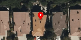House image located at Danville, CA 94506