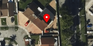 House image located at Miami, FL 33174