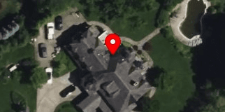 House image located at Little Silver, NJ 07739