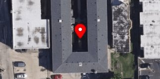 House image located at Chicago, IL 60626