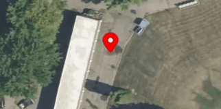 House image located at Burnsville, MN 55337