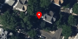 House image located at Collingswood, NJ 08108