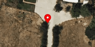 House image located at Palmdale, CA 93551