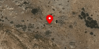 House image located at Palmdale, CA 93551