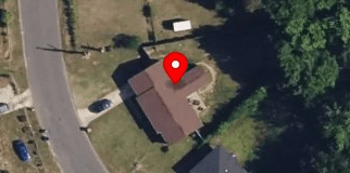 House image located at Fayetteville, NC 28314