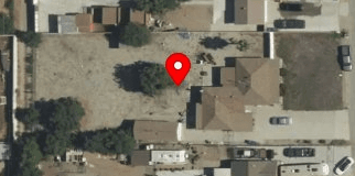 House image located at Fontana, CA 92335