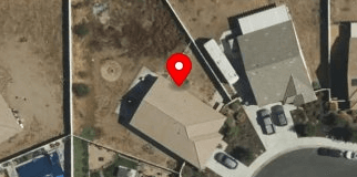 House image located at Winchester, CA 92596