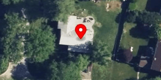 House image located at Bowie, MD 20715