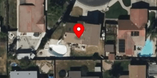 House image located at Manteca, CA 95336