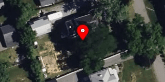 House image located at Gladstone, NJ 07934