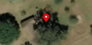 House image located at Camden, SC 29020