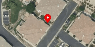 House image located at Valencia, CA 91355