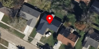 House image located at Baton Rouge, LA 70810