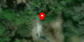 House image located at Chiefland, FL 32626
