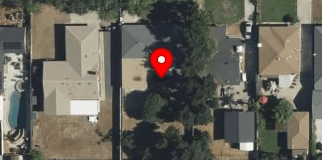 House image located at Upland, CA 91786